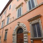 43-Palazzo-Gigli-Luchetti-Damiani-1