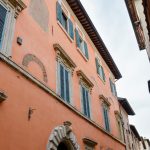 43-Palazzo-Gigli-Luchetti-Damiani-2