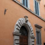 43-Palazzo-Gigli-Luchetti-Damiani-3