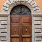 43-Palazzo-Gigli-Luchetti-Damiani-4