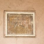 70-Fonte-del-Trivio-2