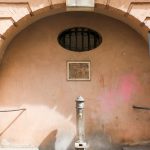 70-Fonte-del-Trivio-3