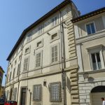 79-Biblioteca-Lodovico-Jacobilli-1