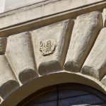 79-Biblioteca-Lodovico-Jacobilli-3