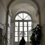 79-Biblioteca-Lodovico-Jacobilli-4