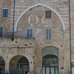 Antico-Palazzo-Comunale_1