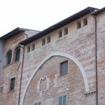 Antico-Palazzo-Comunale_3