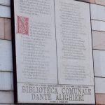 Biblioteca-Comunale_1