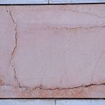 Biblioteca-Comunale_3