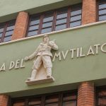 Casa-del-mutilato_1