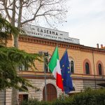 Caserma-Gen.-Ferrante-Gonzaga-del-Vodice_2