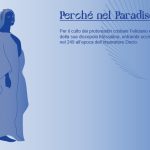 Cattedrale_san_feliciano_ITA