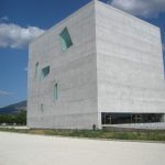 Chiesa-San-Paolo-Arch.-Fuksas_comp
