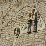 Chiesa-del-Corpo-di-Cristo-detta-di-Betlem_1-1