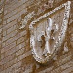 Chiesa-del-Corpo-di-Cristo-detta-di-Betlem_3