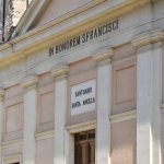 Chiesa-di-San-Francesco-Santuario-di-Santa-Angela-di-Foligno-1