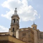 Chiesa-di-San-Francesco-Santuario-di-Santa-Angela-di-Foligno-2