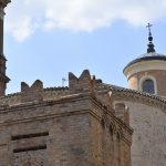 Chiesa-di-San-Francesco-Santuario-di-Santa-Angela-di-Foligno-3