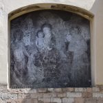 Chiesa-di-San-Francesco-Santuario-di-Santa-Angela-di-Foligno-4-