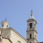 Chiesa-di-San-Francesco-Santuario-di-Santa-Angela-di-Foligno-6