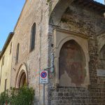 Chiesa-di-San-Giovanni-dellAcqua_1