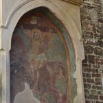 Chiesa-di-San-Giovanni-dellAcqua_2