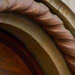 Chiesa-di-San-Giovanni-dellAcqua_3