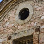 Chiesa-di-San-Tommaso-dei-Cipischi_1