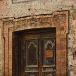 Chiesa-di-San-Tommaso-dei-Cipischi_3