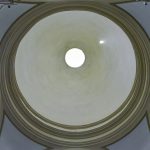 Chiesa-di-SantAnna-o-del-Suffragio_2