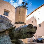 Chiesa-di-SantApollinare_1