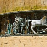 Chiesa-di-SantApollinare_3