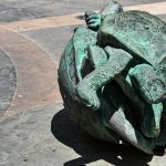 Chiesa-di-SantApollinare_4