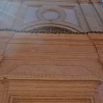 Chiesa-di-Santa-Margherita-alle-Conce_1