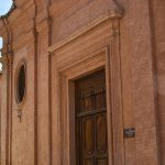 Chiesa-di-Santa-Margherita-alle-Conce_2