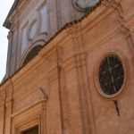 Chiesa-di-Santa-Margherita-alle-Conce_3