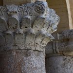 Chiesa-di-Santa-Maria-Infraportas_1