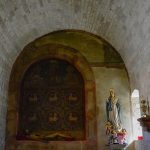 Chiesa-di-Santa-Maria-Infraportas_2