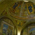 Chiesa-di-Santa-Maria-Infraportas_3