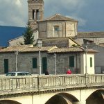 Fiume-Topino-Porta-Firenze_1