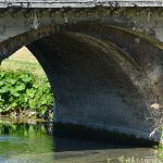 Fiume-Topino-Porta-Firenze_2