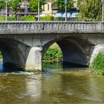 Fiume-Topino-Porta-Firenze_3