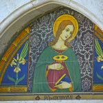 Monastero-di-Santa-Lucia_1