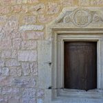 Monastero-di-Santa-Lucia_2