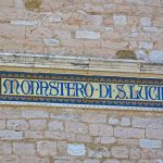 Monastero-di-Santa-Lucia_3