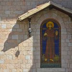 Monastero-di-Santa-Lucia_4