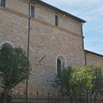 Monastero-di-Santa-Lucia_5