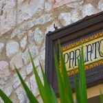 Monastero-di-Santa-Lucia_6