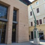 Monumento-a-Giuseppe-Piermarini-Ercole_1-