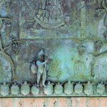 Monumento-a-Giuseppe-Piermarini-Ercole_2